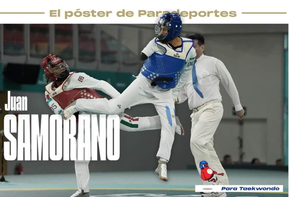 «TODO LO QUE NOS PROPUSIMOS, LO CONSEGUIMOS»