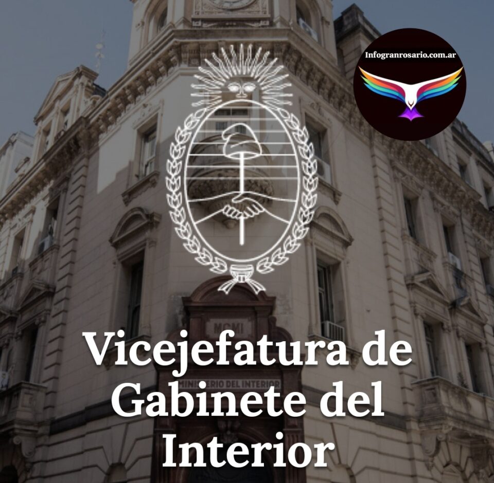 Se reglamentó la Boleta Única de Papel (BUP)