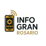 InfoGranRosario.com.ar